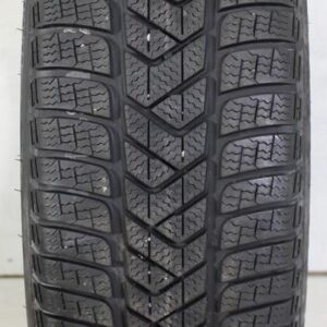1x 225/45R18 95H PIRELLI SOTTOZERO 3 MO WINTERREIFEN 2022 #1TWE