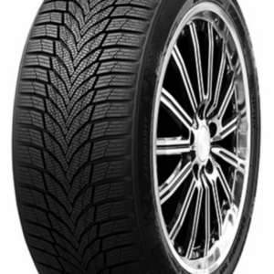 4 X 205/65R16 95H NEXEN WINGUARD SPORT-2 WINTERREIFEN ★ NEU