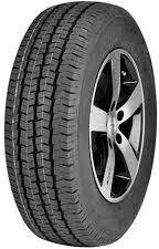 4 X 225/70R15C 112R OVATION V02 TRANSPORTER SOMMERREIFEN ★ NEU ★