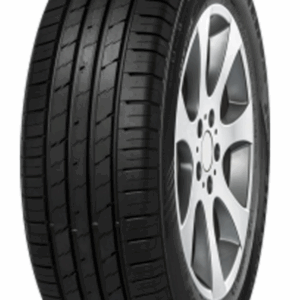 4 X 275/40R21 107Y XL MINERVA ECO SPORT SUV SOMMERREIFEN NEU