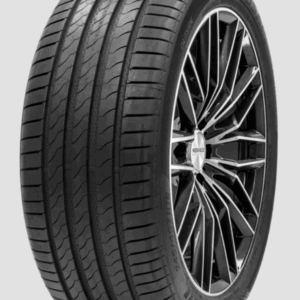 4 X 275/30R20 97Y XL LANDSAIL RAPID DRAGON SOMMERREIFEN NEU