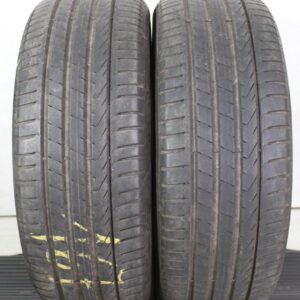 2x 225/45R18 95Y PIRELLI CINTURATO P7 SOMMERREIFEN 2021 * #1V3U