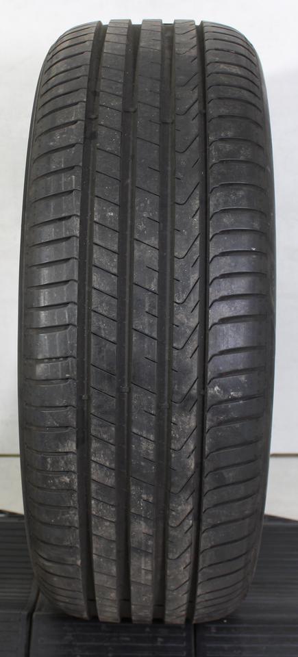 1x 245/50R19 105W PIRELLI CINTURATO P7 SOMMERREIFEN 6MM * #1TYK