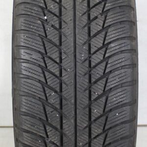 1x 225/50R18 95H BRIDGESTONE BLIZZAK LM001 RUNFLAT 2016 * #1QOZ