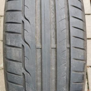 1x 215/50R17 91Y DUNLOP SPORT MAXX RT SOMMERREIFEN 2019 #8340