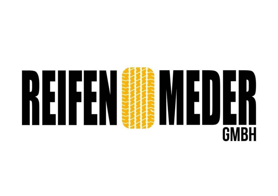 4 X 205/65R15 94V FORTUNA ECOPLUS 4S ALLWETTER / GANZJAHRESREIFEN – Bild 7