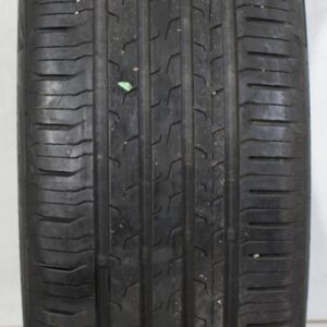 1x 225/45R19 96W CONTINENTAL ECO CONTACT 6 RUNFLAT 2020 * #1DYK