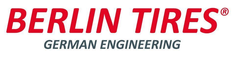 4 X 205/60R16 96H BERLIN TIRE ALL SEASON 1 ALLWETTERREIFEN NEU – Bild 10