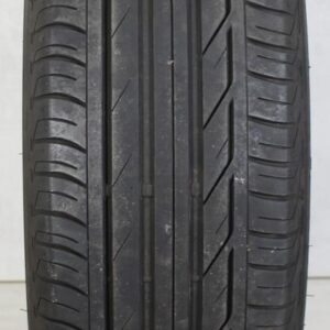 1x 225/50R18 95W BRIDGESTONE TURANZA T001 RUNFLAT 2016 * #1H5Q