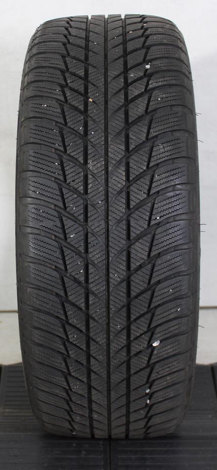 1x 225/50R18 95H BRIDGESTONE BLIZZAK LM001 RUNFLAT 2020 * #1TBN