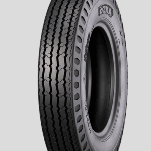 4 X 6.50-16C 108/107L 10PR ÖZKA KNK20 TT TRANSPORTERREIFEN NEU