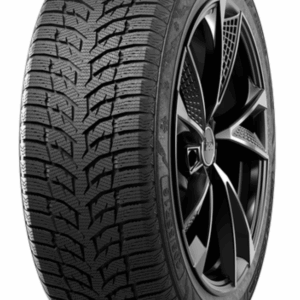 4x 215/55R17 98T XL BERLIN TIRES ALPIN GRIP WINTERREIFEN FREIHAUS