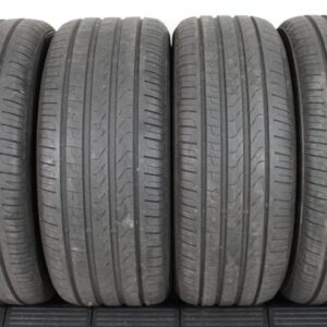 2x 245/45R18 100Y 2x 275/40R18 99Y PIRELLI SOMMERREIFEN #144C