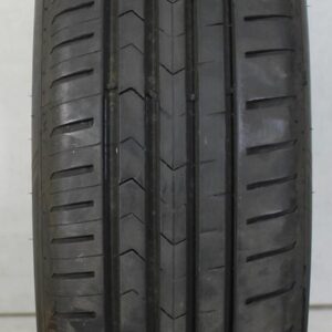 1x 205/65R17 100Y VREDESTEIN ULTRAC SOMMERREIFEN 2023 * #1N5L