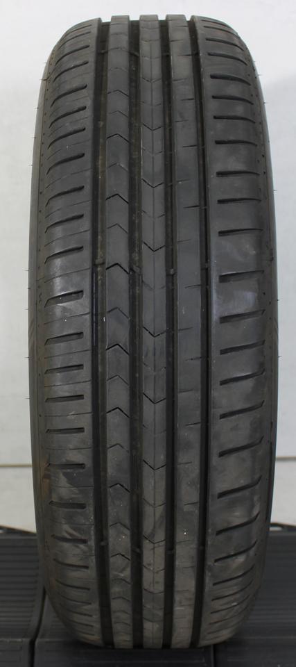 1x 205/65R17 100Y VREDESTEIN ULTRAC SOMMERREIFEN 2023 * #1N5L
