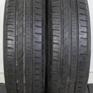 2x 165/70R14 81T FALKEN SINCERA SN832 SOMMERREIFEN 2016 #1J4T