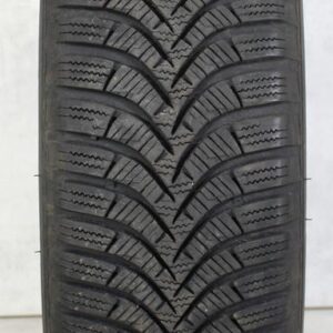 1x 195/70R16 94H HANKOOK WINTER I*CEPT RS2 WINTERREIFEN #1H4L