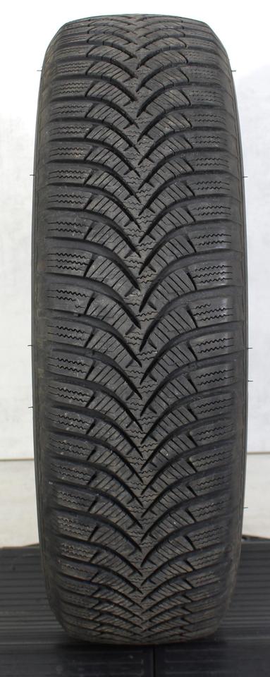 1x 195/70R16 94H HANKOOK WINTER I*CEPT RS2 WINTERREIFEN #1H4L