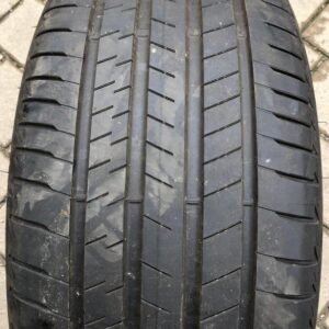1x 275/40R20 106W BRIDGESTONE ALENZA 001 RUNFLAT 2021 #3241
