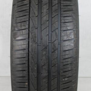 1x 255/55R18 105W HANKOOK VENTUS S1 EVO 2 SUV NEU 2019 N0 #149H