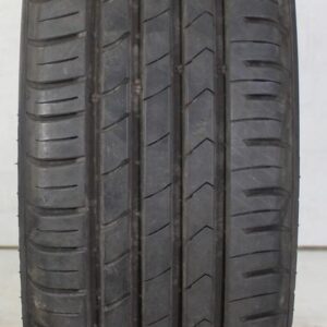 1x 215/55R17 94W KUMHO ECSTA HS51 SOMMERREIFEN 2020 #1QDO