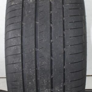 1x 315/30R21 105Y GOODYEAR EAGLE F1 SUPER SPORT NA0 2025 XL #23OJ