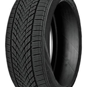 SMART 2X155/60R15 74T 2X175/55R15 77T TRACMAX WINTERREIFEN NEU