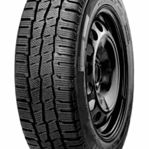 4 X 235/65R16C 115R MIRAGE W300 WINTERREIFEN NEU