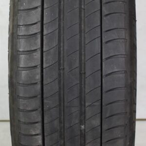 1x 205/55R17 91W MICHELIN PRIMACY 3 ZP RUNFLAT 2017 * #1V4N