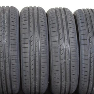 4x 165/70R13 79T WESTLAKE ZUPERECO-Z107 SOMMERREIFEN 2024 #1IPD