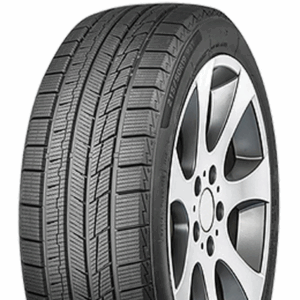 4 x 225/35R19 88V XL FORTUNA GOWIN UHP3 WINTERREIFEN NEU