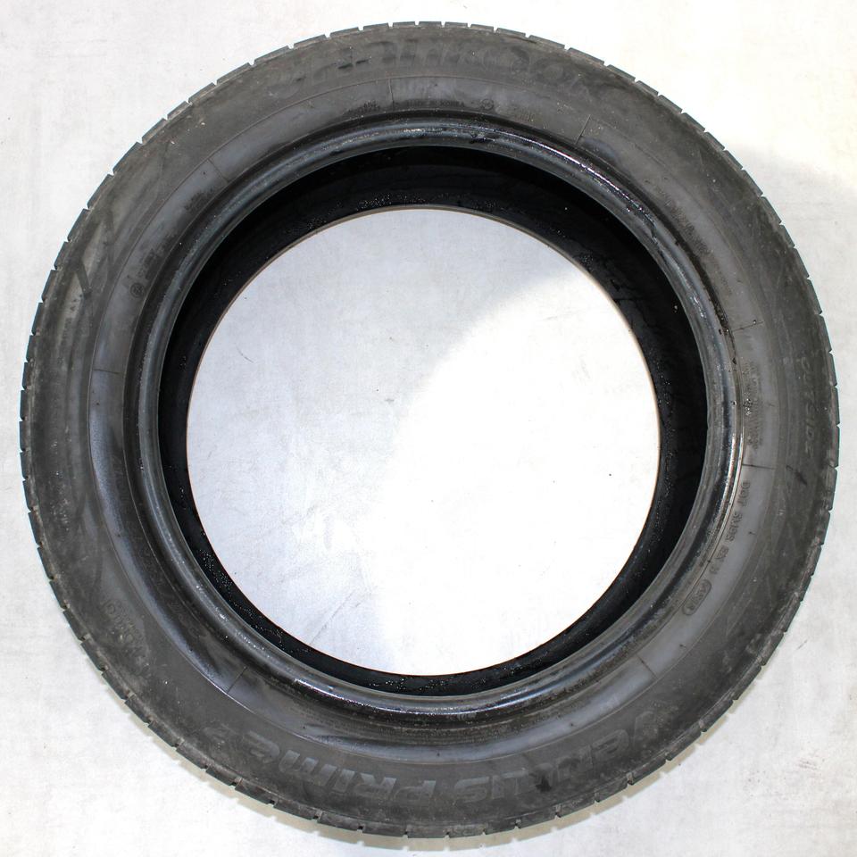2x 235/55R19 101V HANKOOK VENTUS PRIME 2 SOMMERREIFEN #1CXX – Bild 6