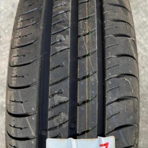1x 175/55R15 77T KUMHO ECOWING ES01 SOMMERREIFEN NEU 2015 #8327