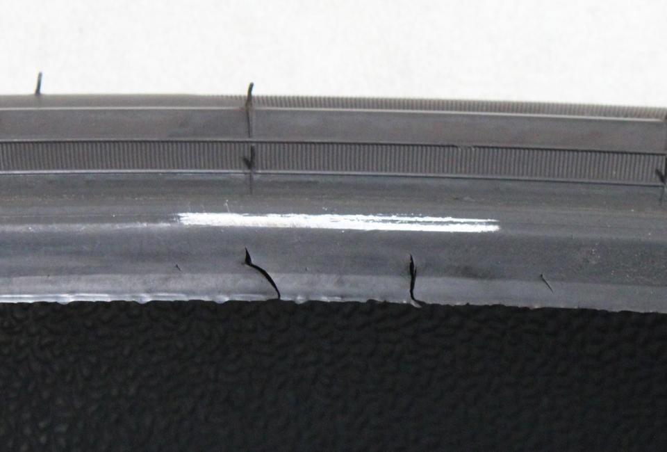 1x 295/35R21 103Y PIRELLI PZERO SOMMERREIFEN 2021 N0 #1VXN – Bild 4