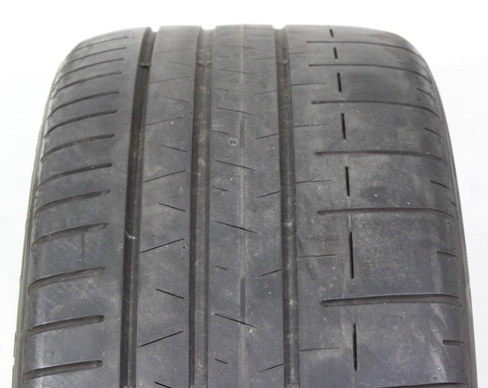 1x 295/35R21 103Y PIRELLI PZERO CORSA NEO SOMMERREIFEN #1VSI – Bild 3