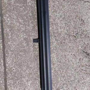 TRENNNETZ GEPÄCKNETZ TOYOTA COROLLA E21 KOMBI