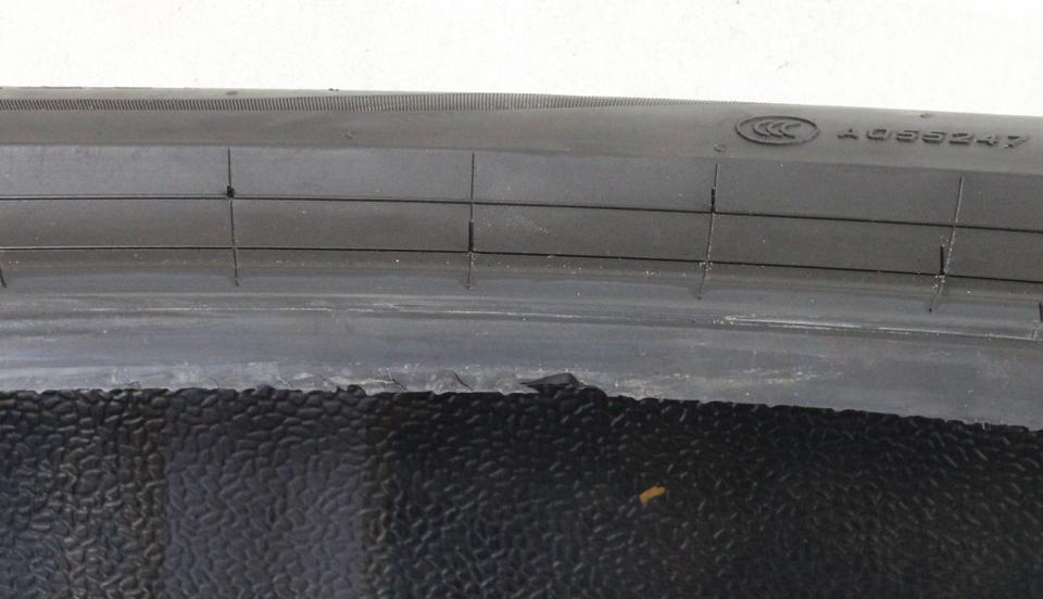 4x 225/50R17 94Y PIRELLI CINTUARTO P7 MO SOMMERREIFEN #23KR – Bild 8