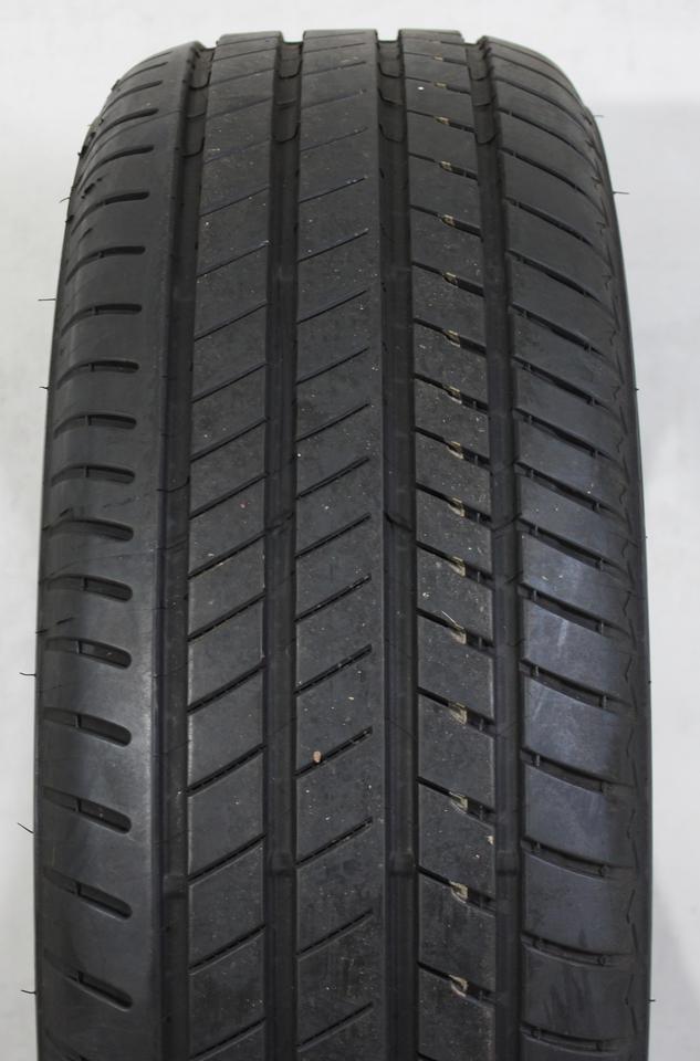 1x 245/50R19 105W BRIDGESTONE ALENZA 001 SOMMERREIFEN * #5635 – Bild 2