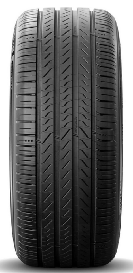 4 X 205/60R16 92V MICHELIN PRIMACY 5 SOMMERREIFEN NEU – Bild 2
