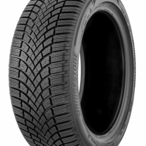 4 x 185/55R15 82T BRIDGESTONE BLIZZAK LM005 WINTERREIFEN FREIHAUS