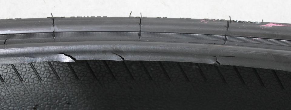 2x 235/35R19 87V PIRELLI WINTERREIFEN 7-7,5MM 2019 N1 #1PEI – Bild 6