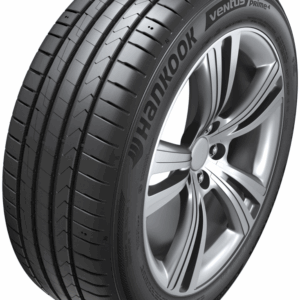 4 X 225/45R17 91Y HANKOOK SOMMERREIFEN NEU