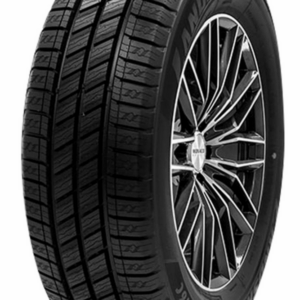 4 X 225/70R15C 112S LANDSAIL 4-SEASONS-2 ALLWETTERREIFEN 2025 NEU