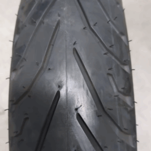 1 X 110/70-17 54S PIRELLI ANGEL CT MOTORRAD NEU
