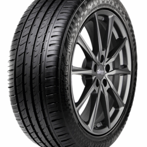 4 X 295/40R20 110Y XL RADAR DIMAX R8+ SOMMERREIFEN ★ NEU ★