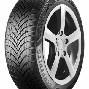 4 x 185/55R15 82T SEMPERIT SPEED GRIP 5 NEU FREIHAUS