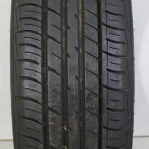 1x 215/60R16 95V FALKEN ZIEX ZE914A SOMMERREIFEN 7MM 2014 #1LQQ