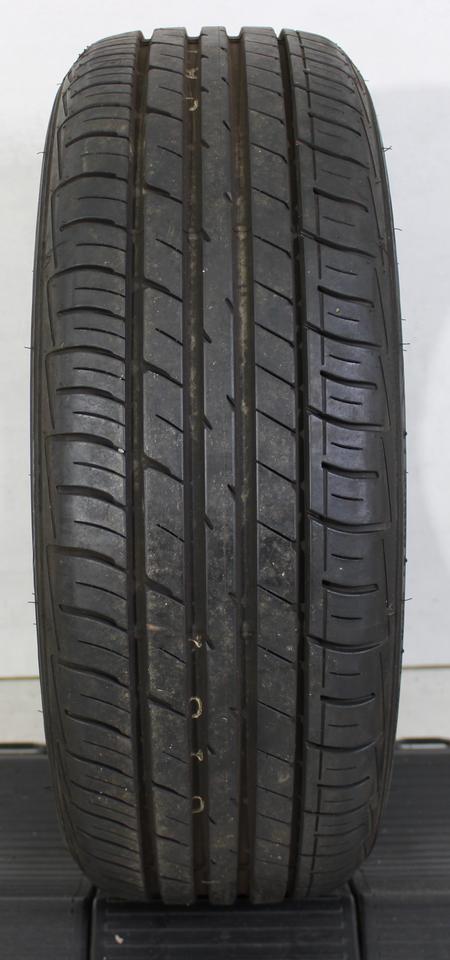 1x 215/60R16 95V FALKEN ZIEX ZE914A SOMMERREIFEN 7MM 2014 #1LQQ