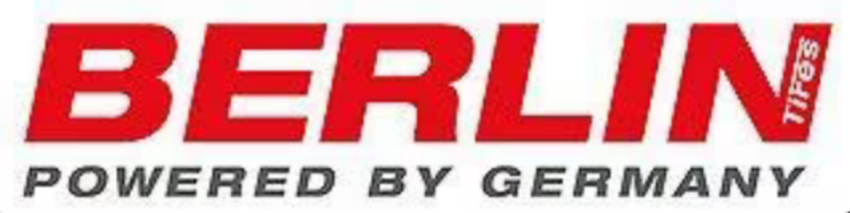 4 X 265/35R22 102Y XL BERLIN TIRES SUMMER UHP1 SOMMERREIFEN NEU – Bild 7