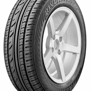 4 x 205/60R16 96V XL RADAR RIVIERA PRO-2 SOMMERREIFEN NEU